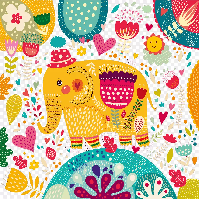 ͯȤ����廭ʸ���ز�-������