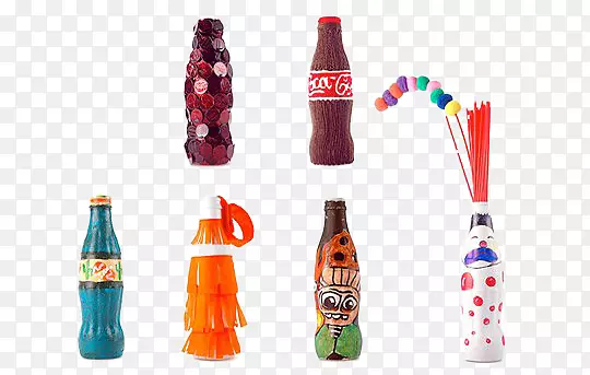 ����ƿ���-������