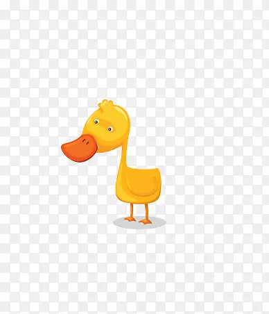 ��ͨ�ֻ涯��Ѽ��-������