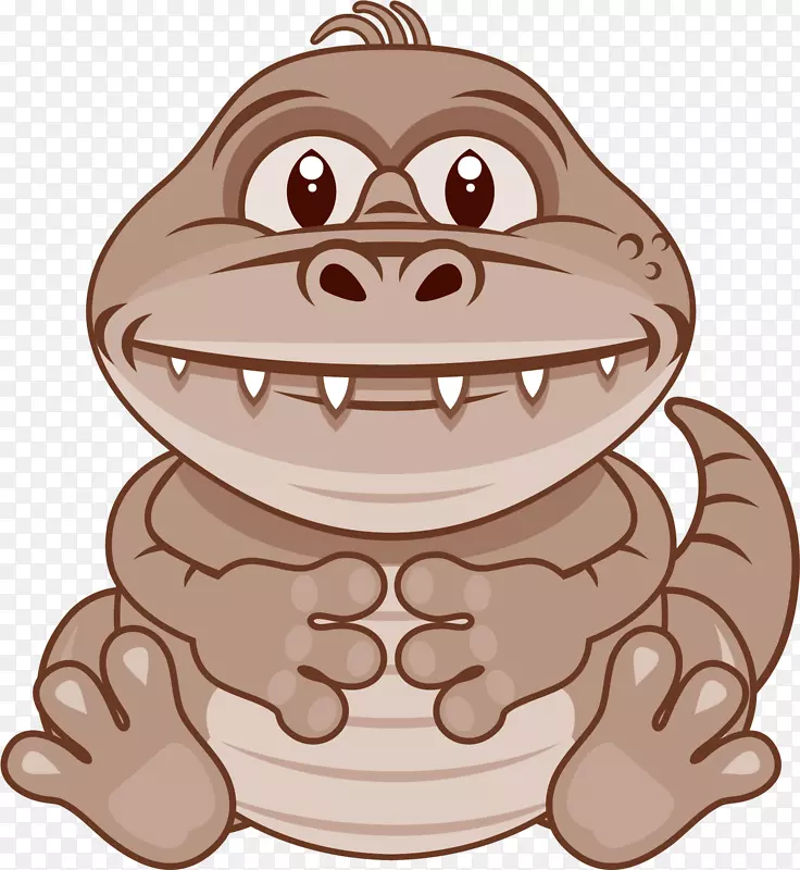 ��ͨ��������ʸ������-������