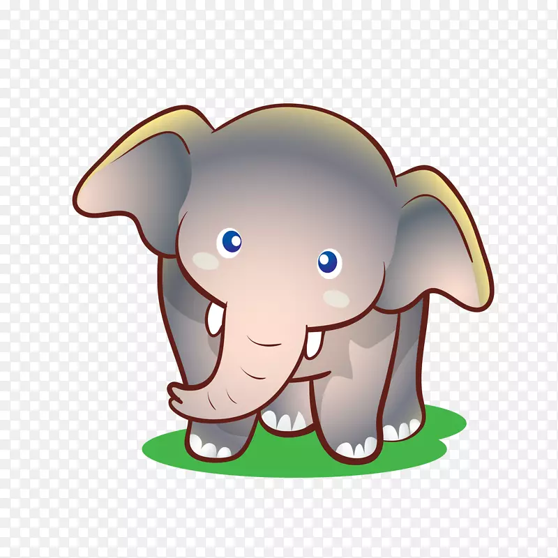 ����Q��ɰ��������ͼƬ-������