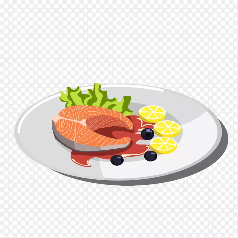 ��ͨ��Լ��ʳ���װ�ι�����-������