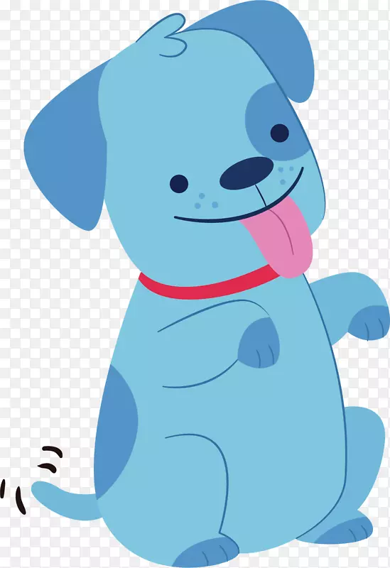 ��ͨ����С������ͷװ�β廭-������