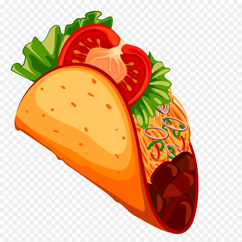 ��ͨ��Լ��ʳ��͹�����-������