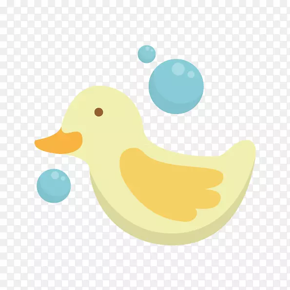 ʸ���ֻ�СѼ��-������