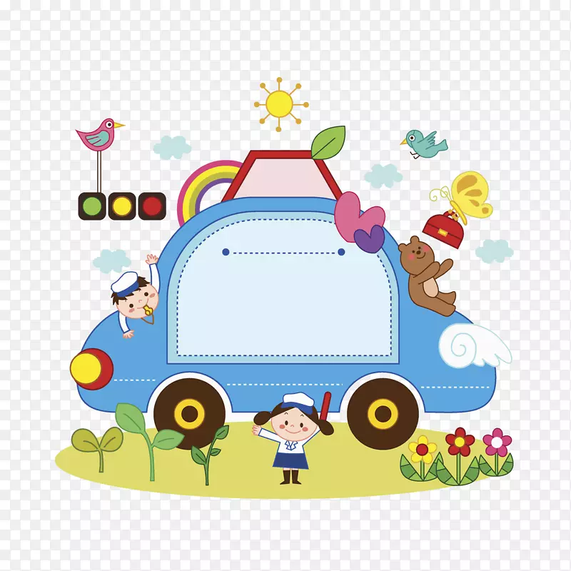 �������ĵľȻ���-������