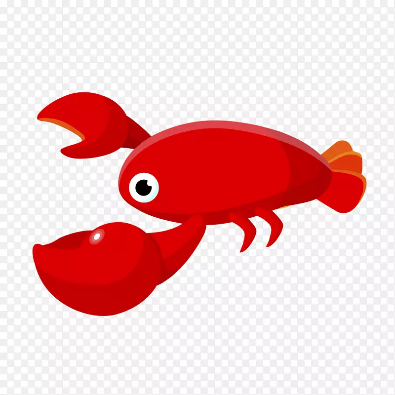 ��ͨ��ϺPNG����-������