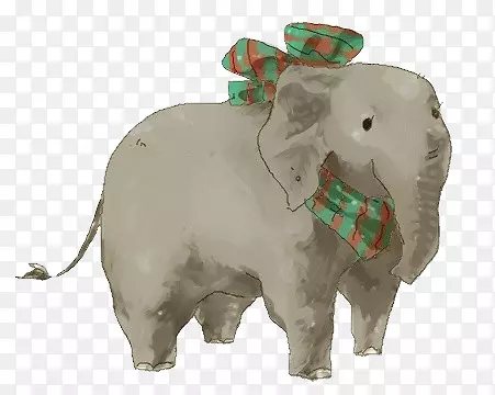 ��ͨ���￨ͨԪ�� ����-������