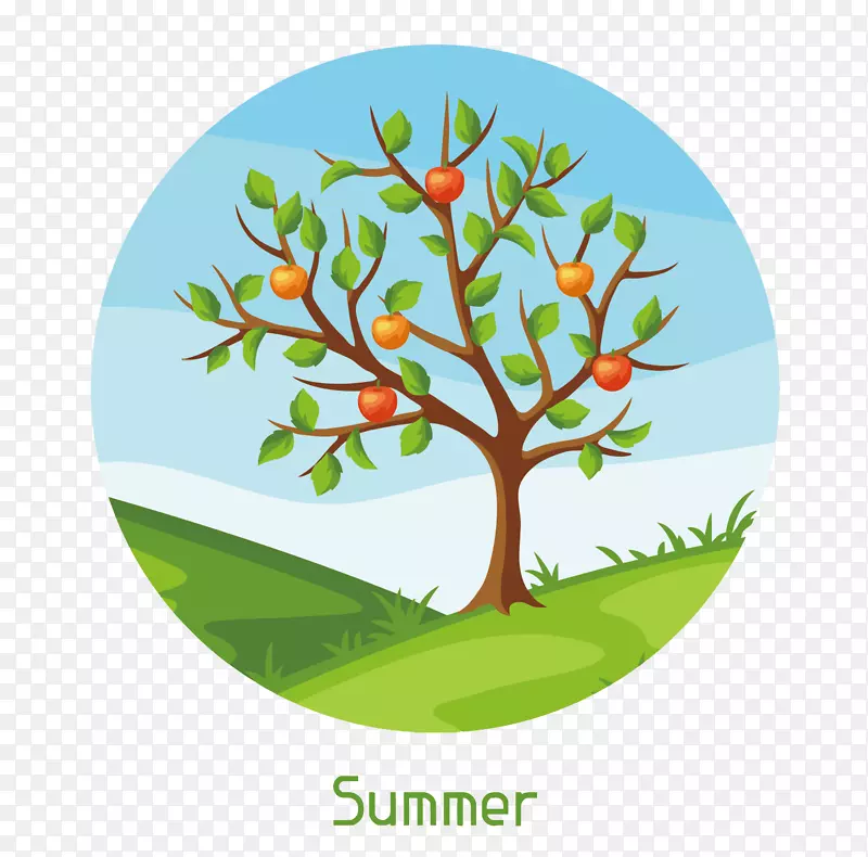 ʸ��summer-������