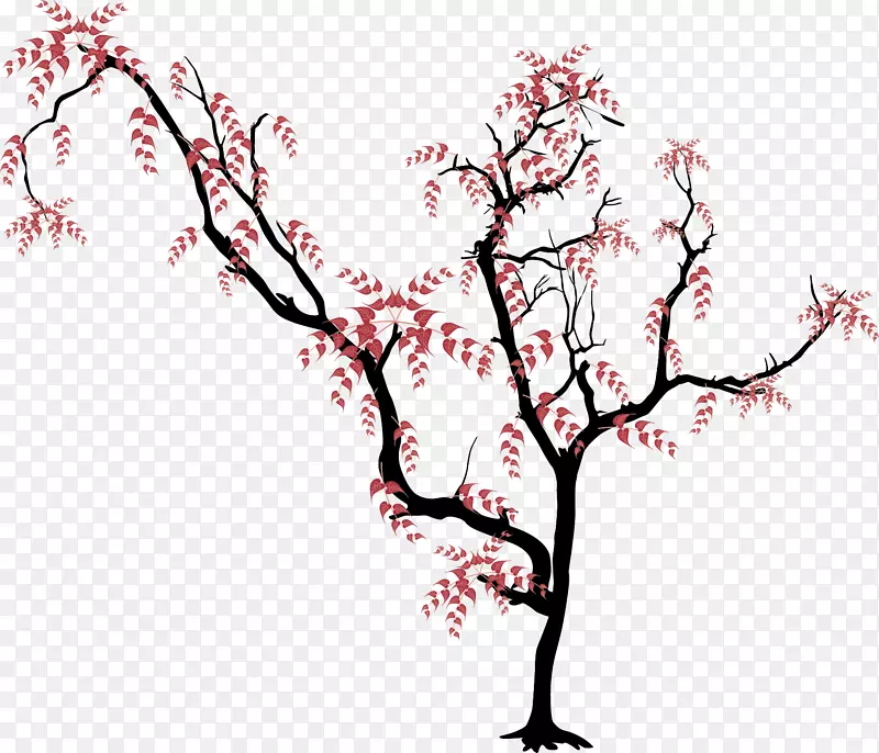 ��ͨ�ֻ����Ԫ�����-������