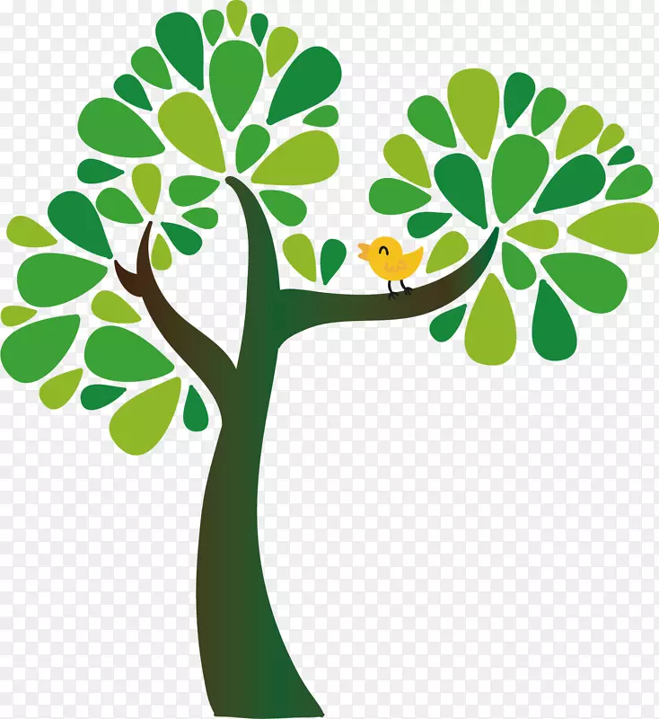 �ֻ濨ͨ��ɫֲ��Ԫ��-������