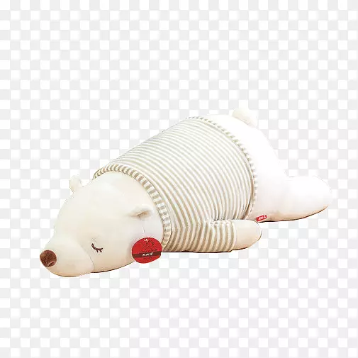 ��ɫС��-������