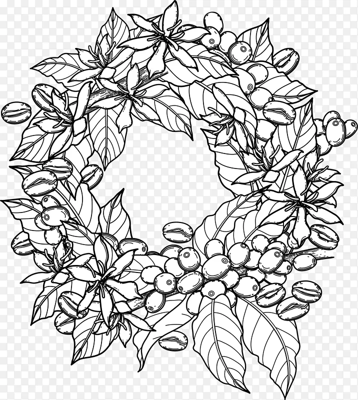 �ֻ��ɫˮ����-������