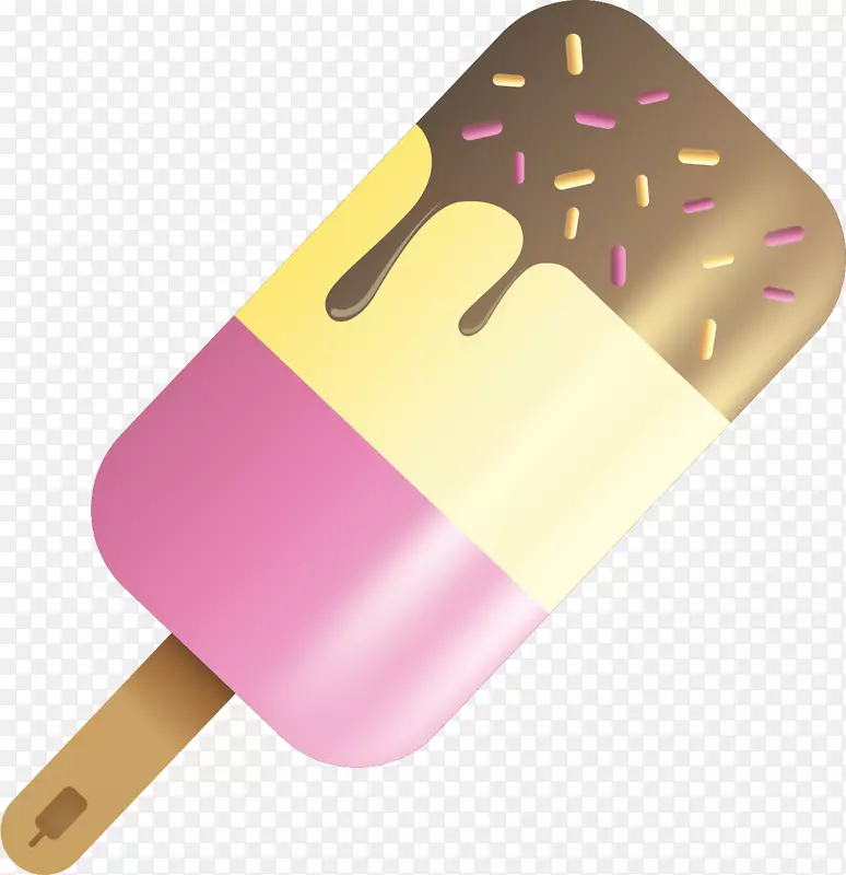 ����pngʸ���ز�-������