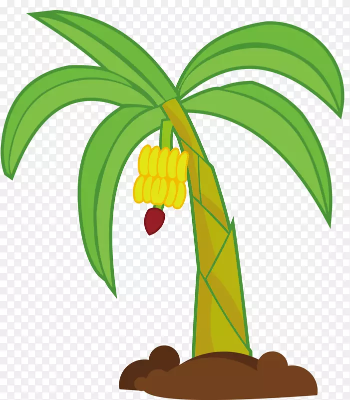 ��߽����ͨ�㽶��-������