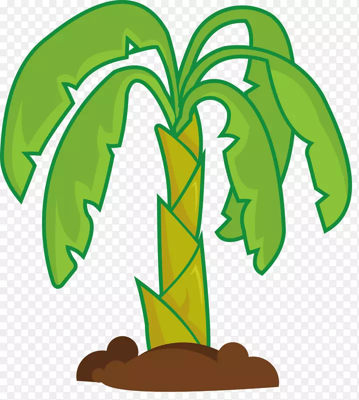 Ҷ�ӿ�ͨ����ȴ��㽶��-������