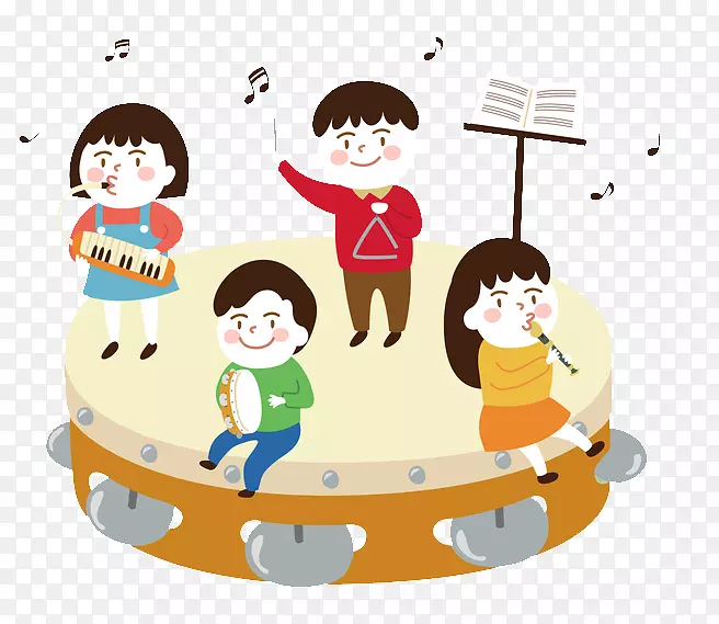 ��ɫ��ƽ����������Ԫ��-������