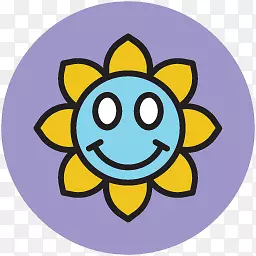 3d���迨ͨ���ͼƬ-������