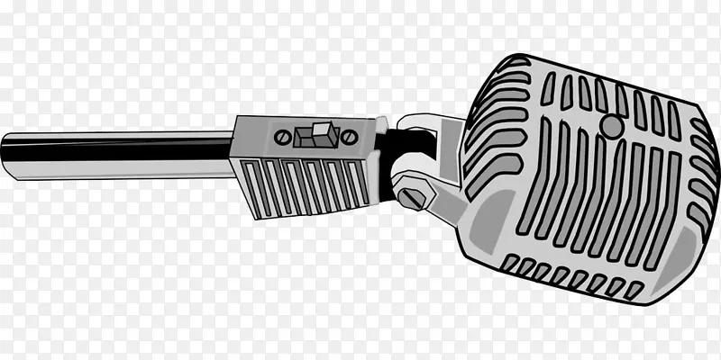 ��ɫ��˷�-������