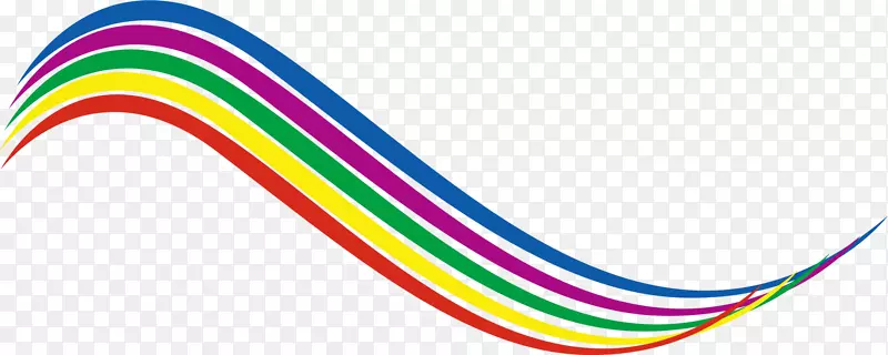 ����λòʺ�-������