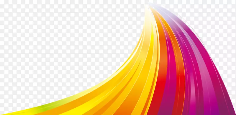 ��ʽ���ͼ��-������