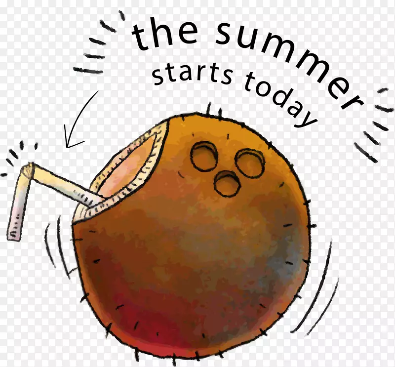 ���⿨ͨ�ֻ�Ҭ�����ϱ�ǩ-������