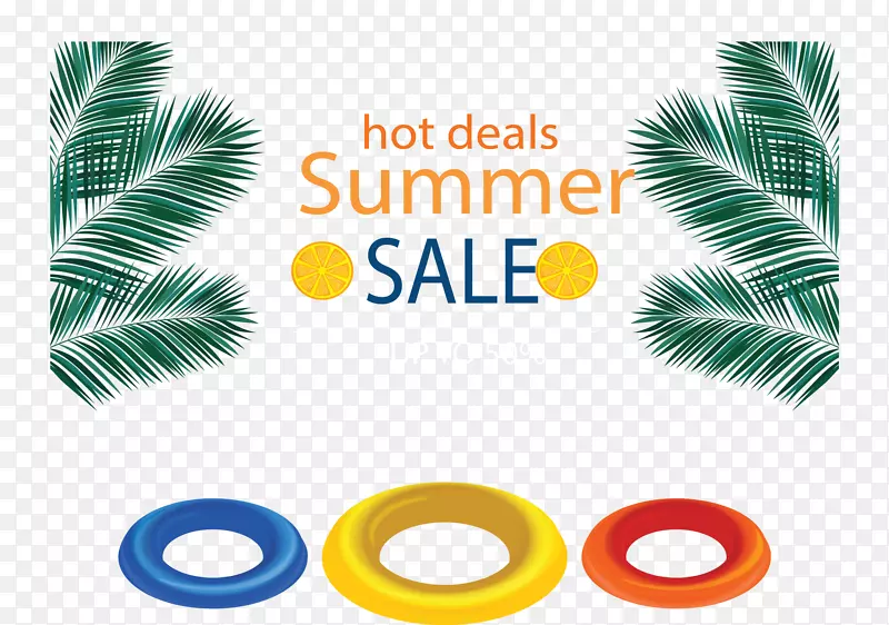 ������ӾȦ��������-������