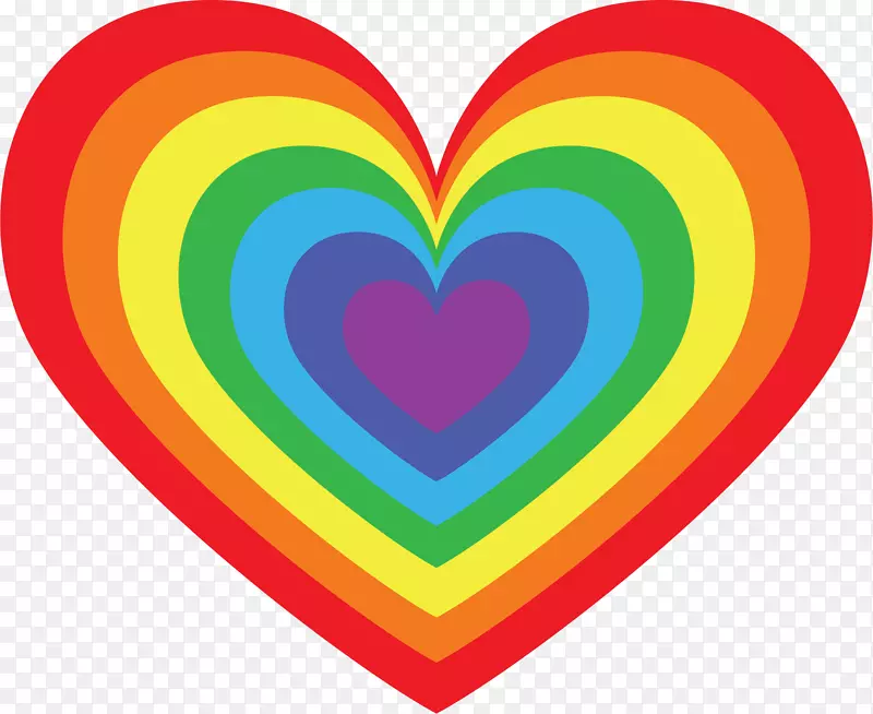 �����ʺ����ư���-������