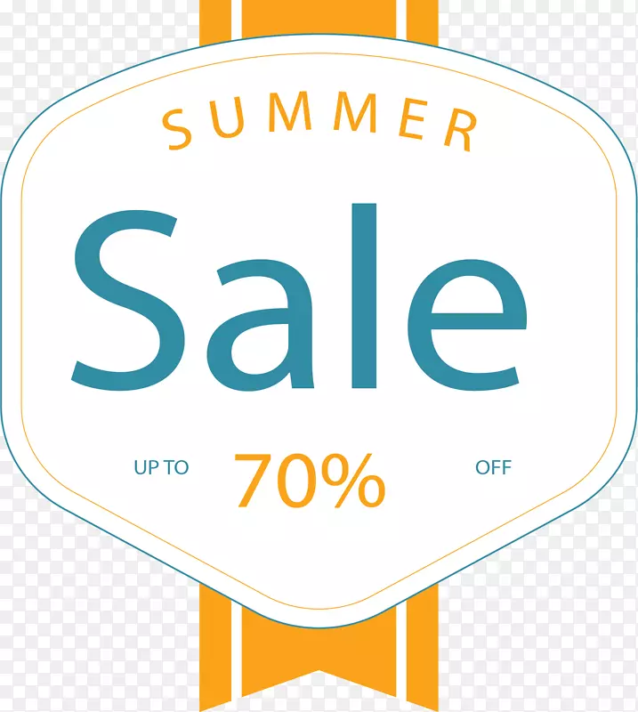 ���մ�����ͨ����-������