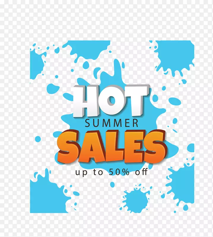 ��ɫ��ī���մ���-������