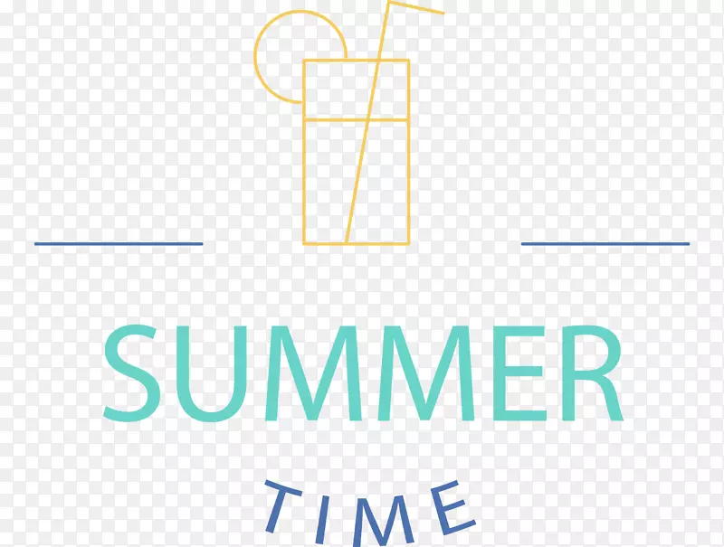 ���⿨ͨ�ֻ�����������ǩ-������