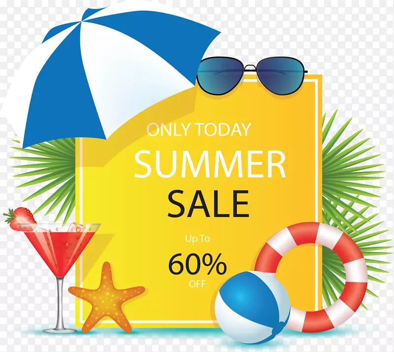 ���޽������մ���-������