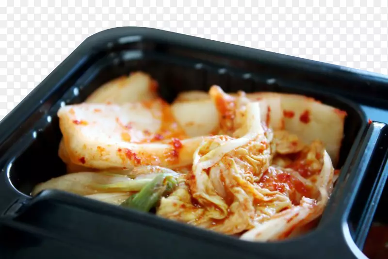 ���ʳ��-������