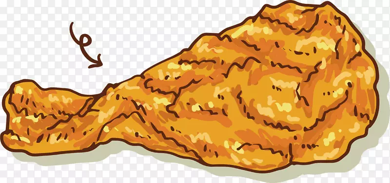 �����ͼ������-������