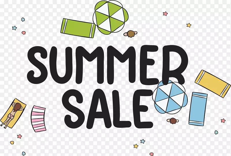 ���պ�̲��������-������