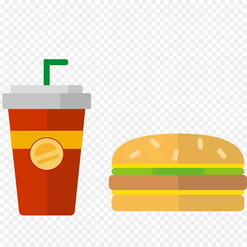 ��ƽ�����ʳ�����-������