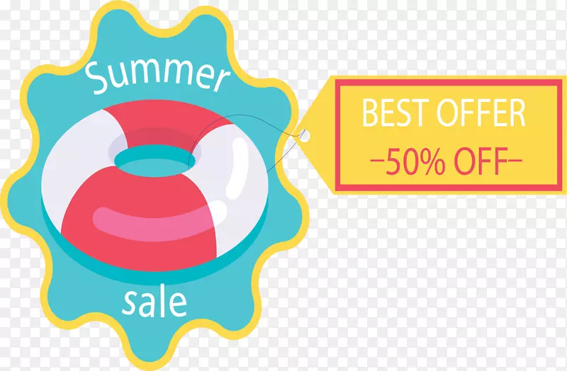 ����ӾȦ������ǩ-������