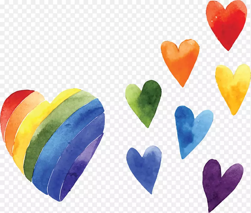 ����ˮ�ʲ�ɫ����-������