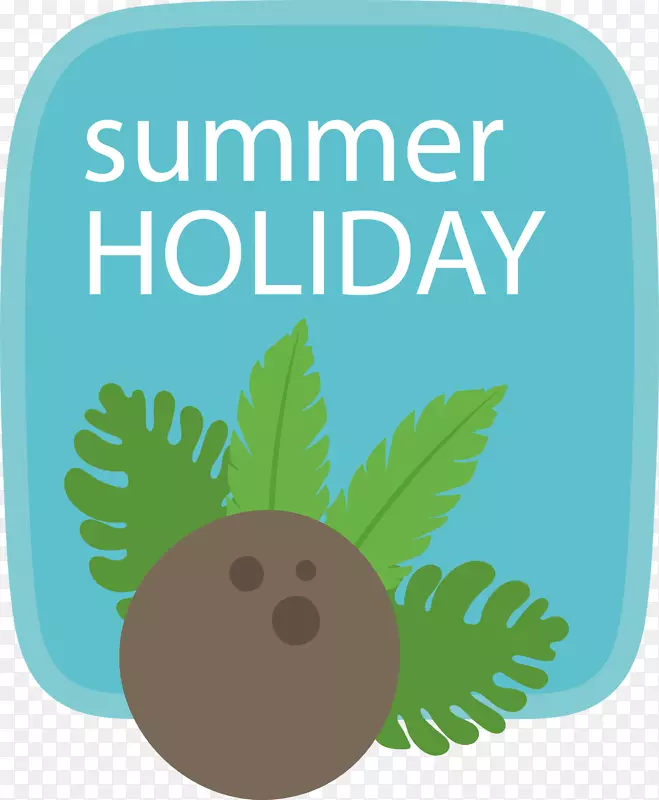 ���⿨ͨ�ֻ��ȴ�Ҭ�ӱ�ǩ-������