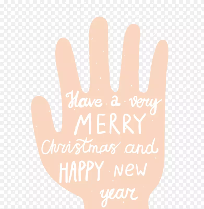 ʸ����ָ-������