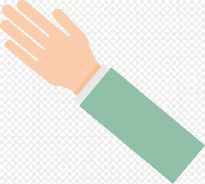 ʸ��ͼˮ�ʴ�����ָ-������