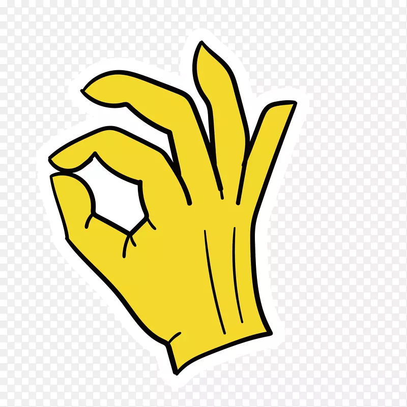 ��ͨ�ֻ����Ͷ���-������