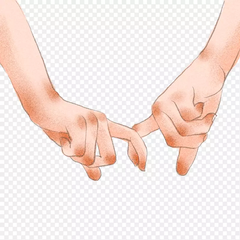 ��ͨ�ֻ�ǣ�����˽�-������