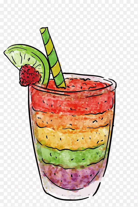 ʸ���ʺ�����-������