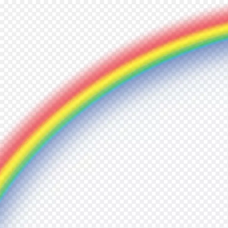 �ʺ��ز�ͼƬ-������