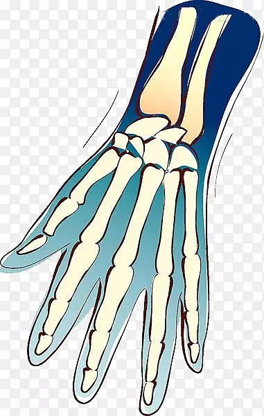 �ֻ��ֹ�ͷ-������