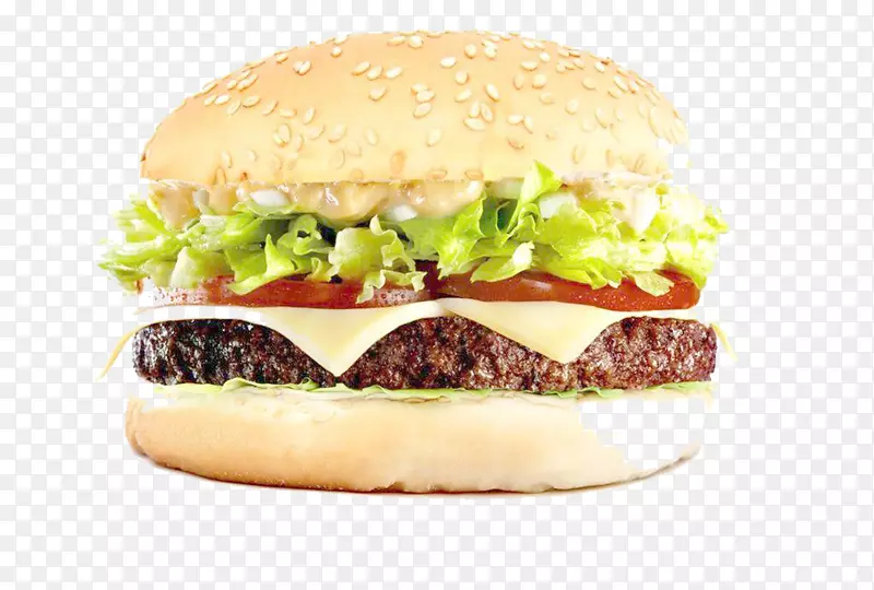 ţ�⺺��-������