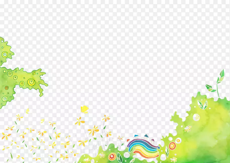 ˮī��ɫͼƬ-������