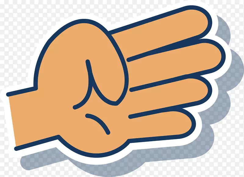 ��ͨ�ֻ���ָ�ز�-������