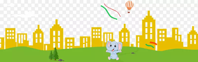 ��ͨ�زı���-������